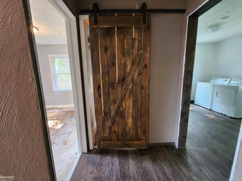 4469 E Mount Morris Rd, Mount Morris, MI 48458 photo 16