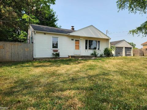 4469 E Mount Morris Rd, Mount Morris, MI 48458 photo 4