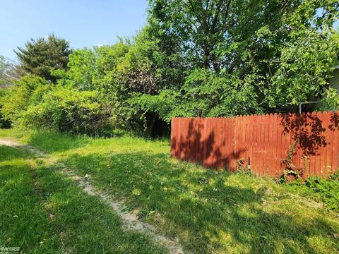4469 E Mount Morris Rd, Mount Morris, MI 48458 photo 33