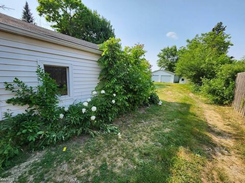 4469 E Mount Morris Rd, Mount Morris, MI 48458 photo 37