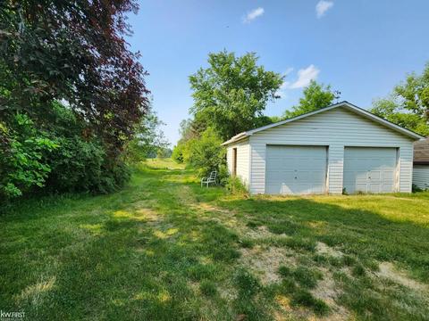 4469 E Mount Morris Rd, Mount Morris, MI 48458 photo 39