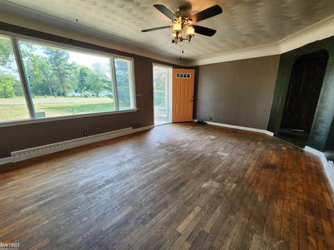 4469 E Mount Morris Rd, Mount Morris, MI 48458 photo 11