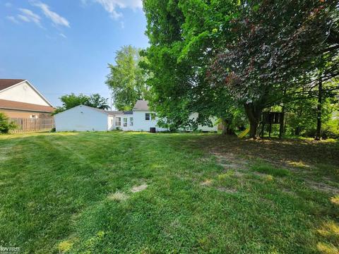 4469 E Mount Morris Rd, Mount Morris, MI 48458 photo 34