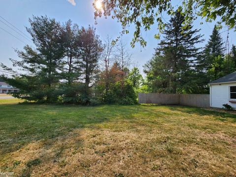 4469 E Mount Morris Rd, Mount Morris, MI 48458 photo 29