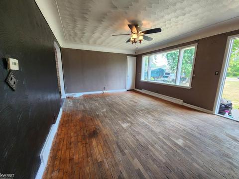 4469 E Mount Morris Rd, Mount Morris, MI 48458 photo 12