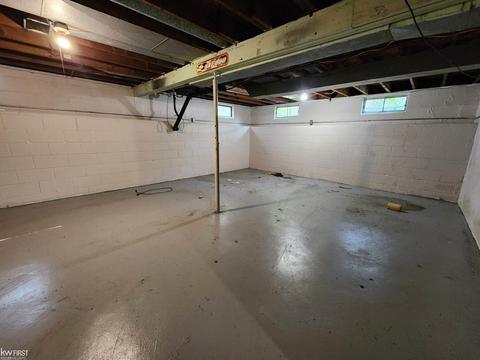 4469 E Mount Morris Rd, Mount Morris, MI 48458 photo 23