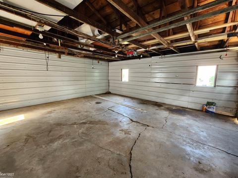 4469 E Mount Morris Rd, Mount Morris, MI 48458 photo 42