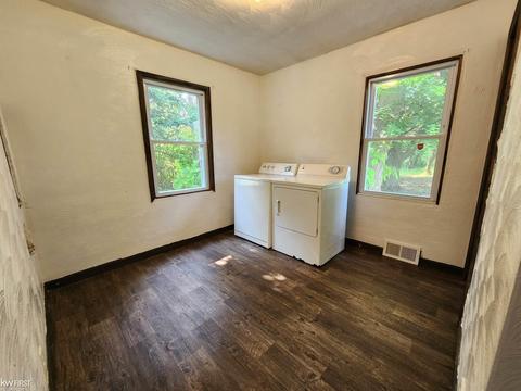 4469 E Mount Morris Rd, Mount Morris, MI 48458 photo 17