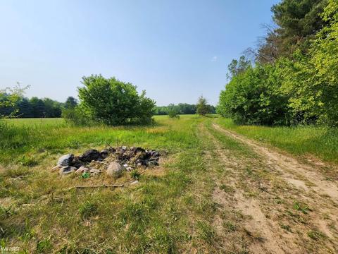 4469 E Mount Morris Rd, Mount Morris, MI 48458 photo 32