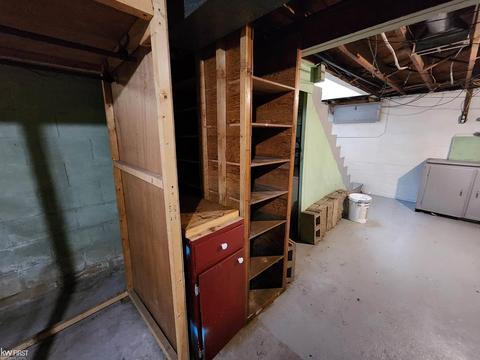 4469 E Mount Morris Rd, Mount Morris, MI 48458 photo 25
