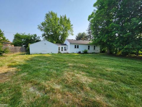 4469 E Mount Morris Rd, Mount Morris, MI 48458 photo 30