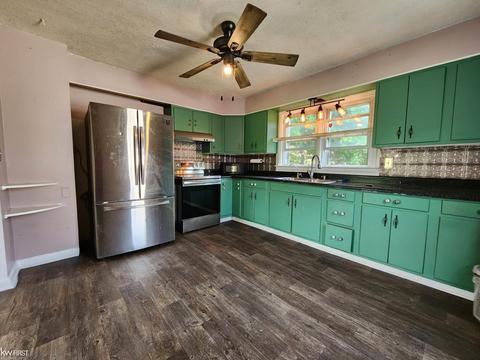 4469 E Mount Morris Rd, Mount Morris, MI 48458 photo 7