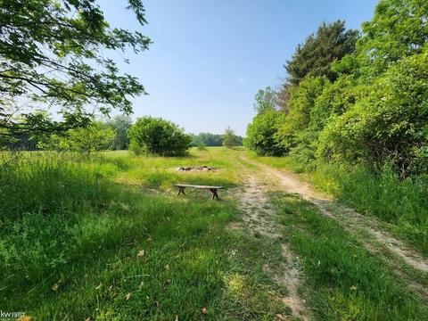 4469 E Mount Morris Rd, Mount Morris, MI 48458 photo 26