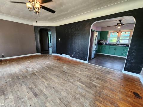 4469 E Mount Morris Rd, Mount Morris, MI 48458 photo 13