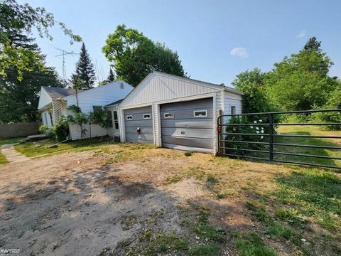 4469 E Mount Morris Rd, Mount Morris, MI 48458 photo 6