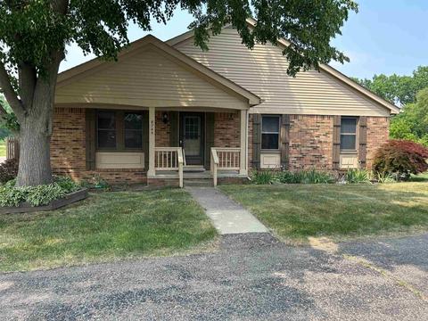 8745 Forest, Warren, MI 48093