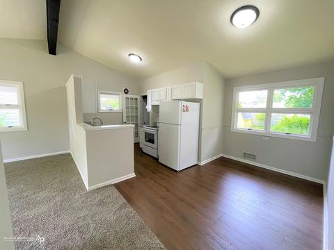518 Juniper Dr, Davison, MI 48423 photo 5