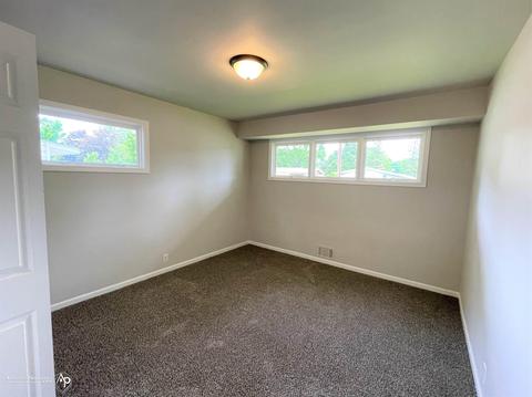 518 Juniper Dr, Davison, MI 48423 photo 11
