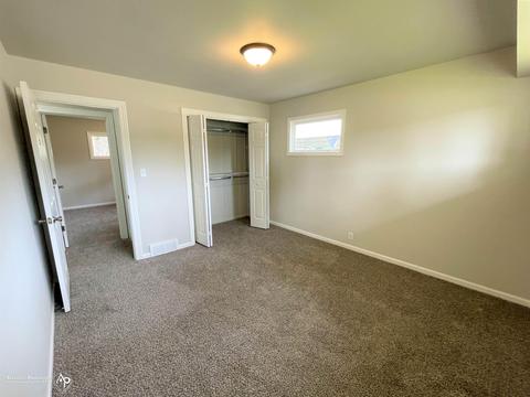 518 Juniper Dr, Davison, MI 48423 photo 10