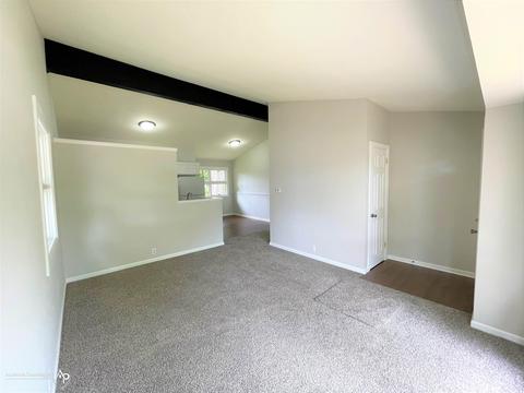 518 Juniper Dr, Davison, MI 48423 photo 2