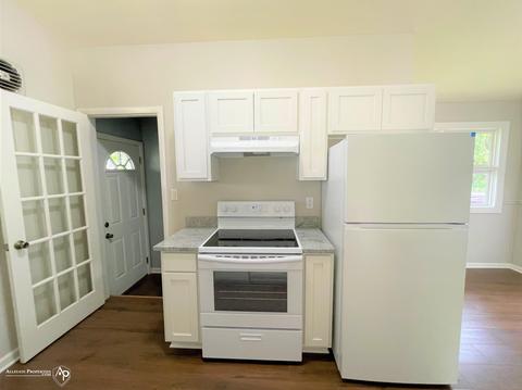 518 Juniper Dr, Davison, MI 48423 photo 8