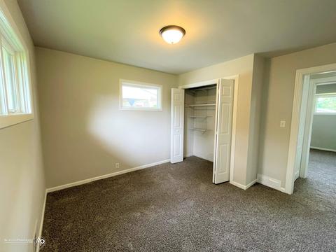 518 Juniper Dr, Davison, MI 48423 photo 15