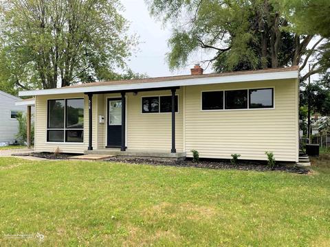 518 Juniper Dr, Davison, MI 48423 photo 27