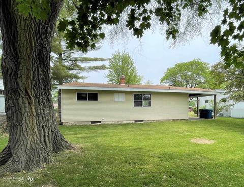 518 Juniper Dr, Davison, MI 48423 photo 24