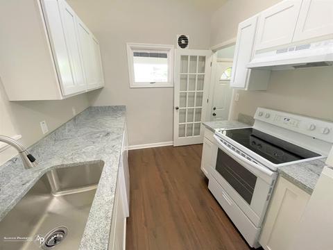 518 Juniper Dr, Davison, MI 48423 photo 6