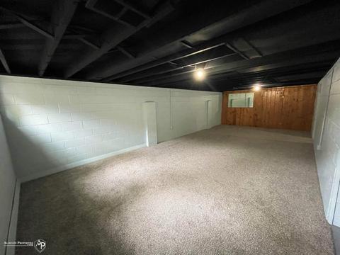 518 Juniper Dr, Davison, MI 48423 photo 21