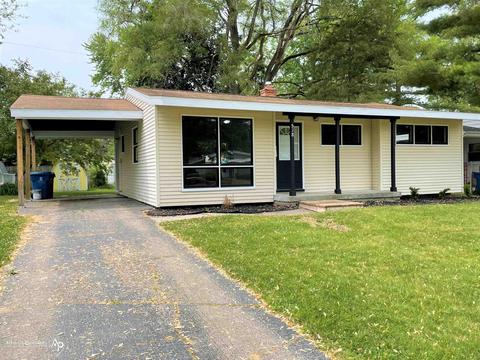 518 Juniper Dr, Davison, MI 48423 photo 26