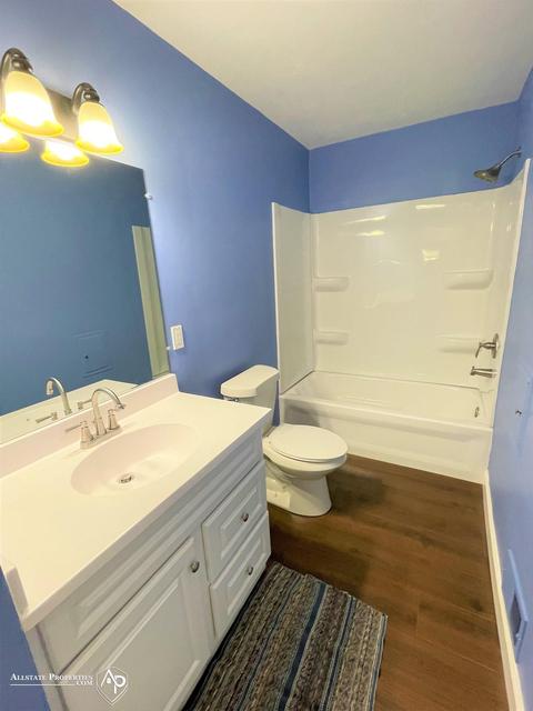 518 Juniper Dr, Davison, MI 48423 photo 17