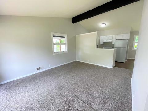 518 Juniper Dr, Davison, MI 48423 photo 4