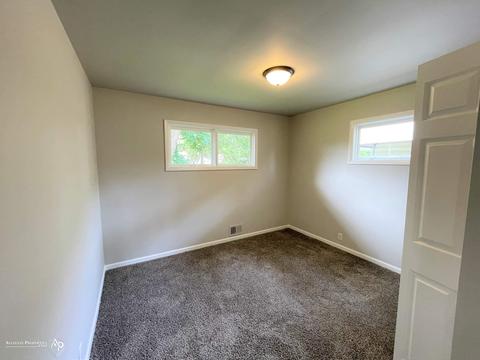 518 Juniper Dr, Davison, MI 48423 photo 13