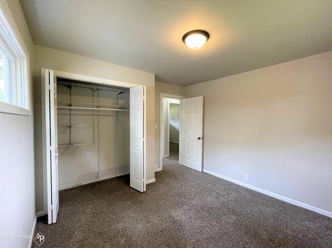 518 Juniper Dr, Davison, MI 48423 photo 16