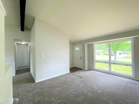 518 Juniper Dr, Davison, MI 48423 photo 3