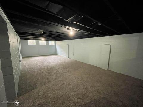 518 Juniper Dr, Davison, MI 48423 photo 20
