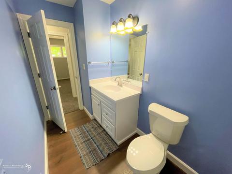 518 Juniper Dr, Davison, MI 48423 photo 18