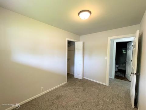 518 Juniper Dr, Davison, MI 48423 photo 14