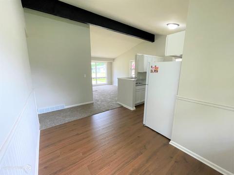 518 Juniper Dr, Davison, MI 48423 photo 9