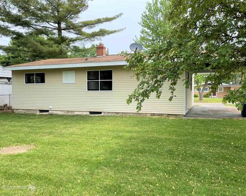518 Juniper Dr, Davison, MI 48423 photo 25