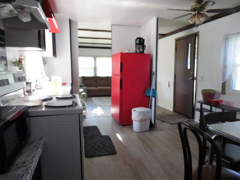 1351 Lakeview, Gladwin, MI 48624 photo 11