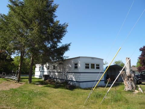 1351 Lakeview, Gladwin, MI 48624 photo 6