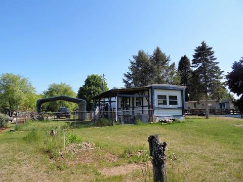 1351 Lakeview, Gladwin, MI 48624 photo 2