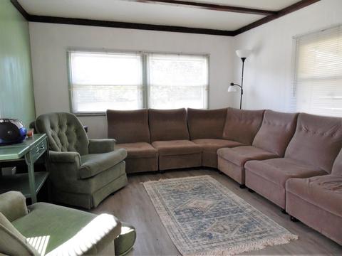 1351 Lakeview, Gladwin, MI 48624 photo 13