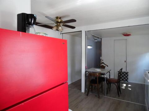 1351 Lakeview, Gladwin, MI 48624 photo 9