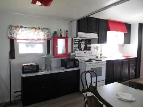 1351 Lakeview, Gladwin, MI 48624 photo 8