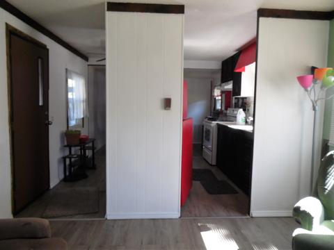1351 Lakeview, Gladwin, MI 48624 photo 16