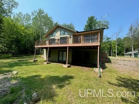256 Angeli, Iron River, MI 49935