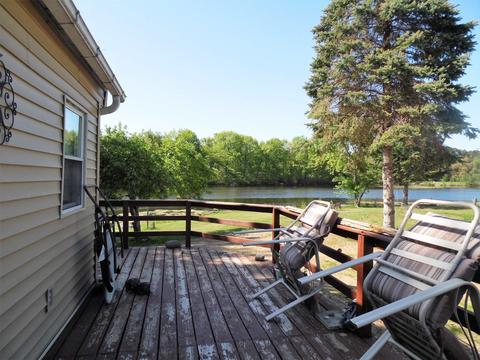 1347 Lakeview, Gladwin, MI 48624 photo 4